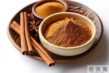 30天瘦25斤！苹果加它，小腹平了，精神好气色佳！