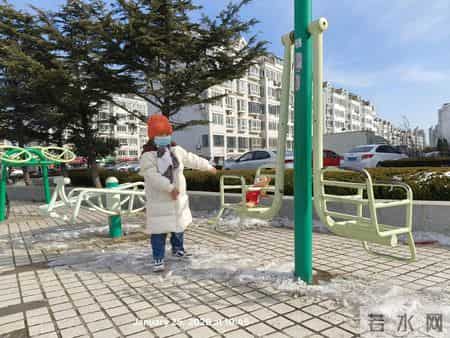 上班族的极简生活-周末不花钱的一天如何度过