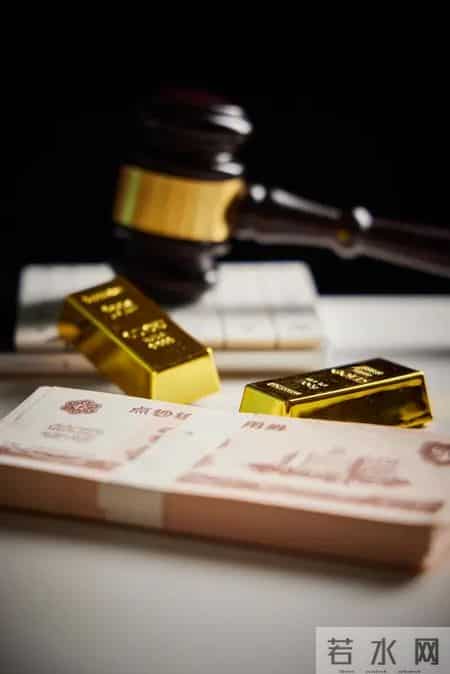 被执行人如何避免拘留？关键要点来了