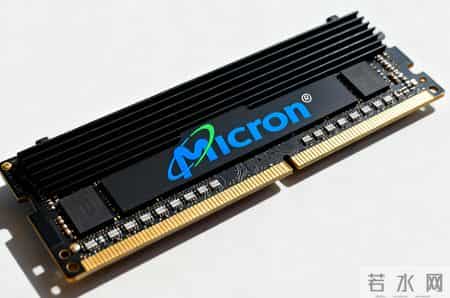 暴涨500%！2025年，最赚钱的不是黄金白银，是大A的内存厂