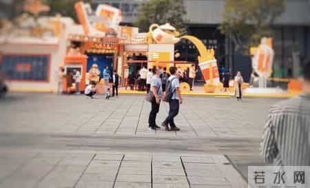 2026年旧爱回头，你准备好了吗