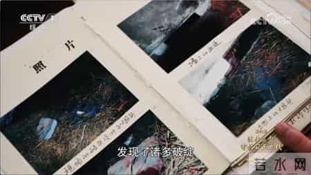 “昆山反杀案”,如何唤醒“第二十条”?