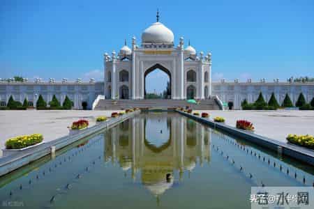 银川人的五大怪习惯！外地人难接受，直呼 “太离谱”！