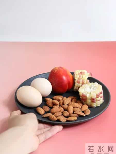 想增肥的瘦子必看!科学增肥的方法大公开