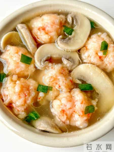 这菜隔天吃一次，一降血脂、二降血糖、三降胆固醇，别不懂