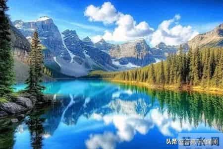 父母一旦超过75，立刻停止几种行为，否则晚景凄凉！