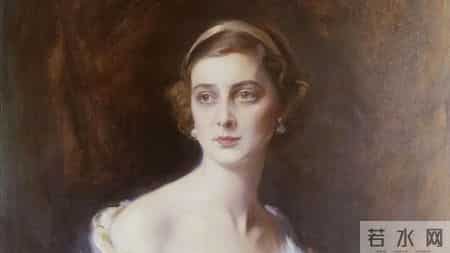 《人民日报》：70%的病跟情绪有关！大部分人都被自己最亲的人慢性折磨死的，很多人的病，都是长期与不舒服的人在一起得来的