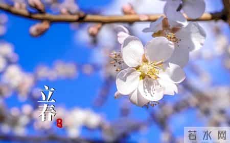 立春将至！提醒糖尿病人，牢记：1不洗，2不碰，3要吃，要了解！