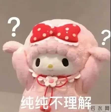 被中年女人的“收纳实力”惊到，不花啥钱，犄角旮旯变废为宝！