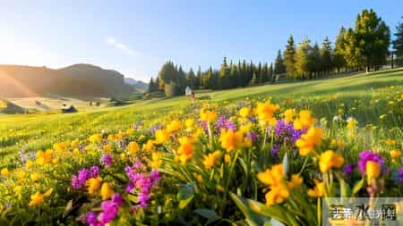 老了才明白，永远不要在儿媳妇面前，表现出这5种行为，切记