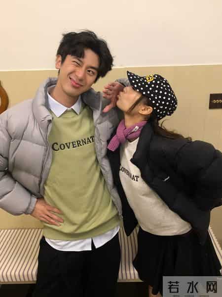 不吹不黑，韩国羽绒服“四大天王”，确实比波司登、大鹅性价比高