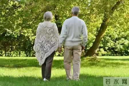 搭伙50天后我提出分手：搞清楚 ，我是搭伙，不是来当你们家的厨娘