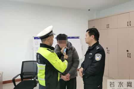 江阴这8男被查！有你认识的吗