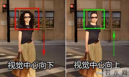 上了年纪，这3种“大妈发型”建议别再留了，显老显脸大尽量避开