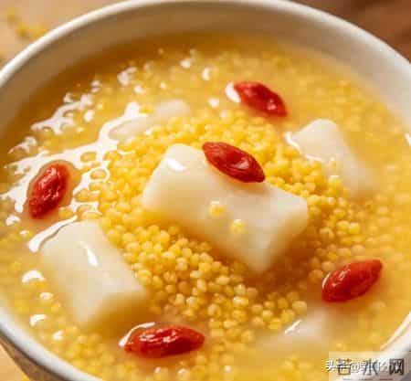 中国三大长寿食物，鱼肉排第三！第一名我们经常见，吃的人不多