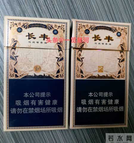 五款平价“口粮”大比拼，谁才是应该被叉出去的“凑数款”？