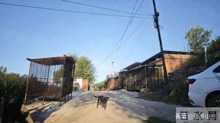 人到中年：请妥善经营自己的45-55岁……