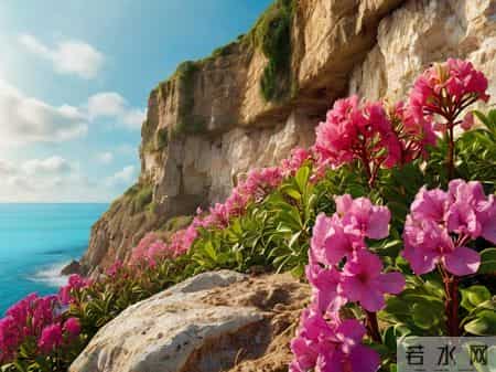 双鱼座，2026年你家有桩“披麻喜事”，非但与钱财无关，竟是由子女引发，更引出一位“已故至亲”的临终嘱托！一步走错，福报恐变阻碍？