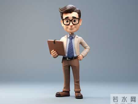 家里有女儿的注意了：女婿最恨的3件事，撕开体面，毁婚藏不住