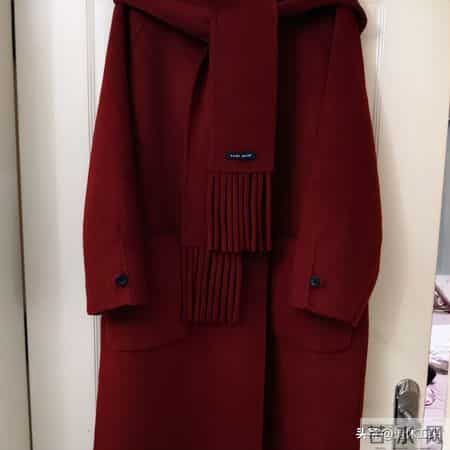 过年买衣服，最好别买这6种，不好看还显土，买了就是浪费钱