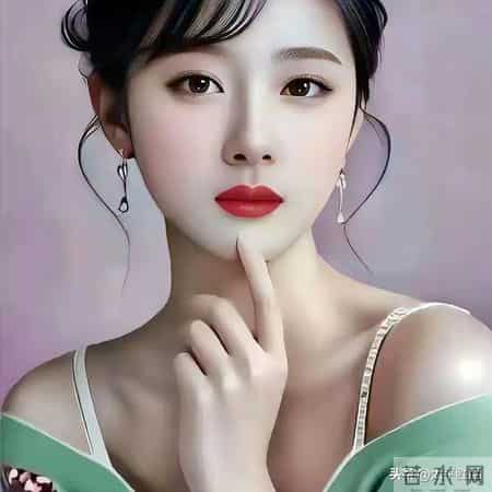 两性关系：晚年能吸引异性的，从来不是钱和貌，而是这三样东西