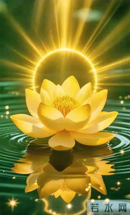 二零二六年二月理发，这三天最划算