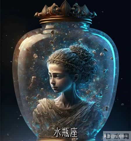 1月27日星期二星座红黑榜播报-红榜有三个，有你吗？