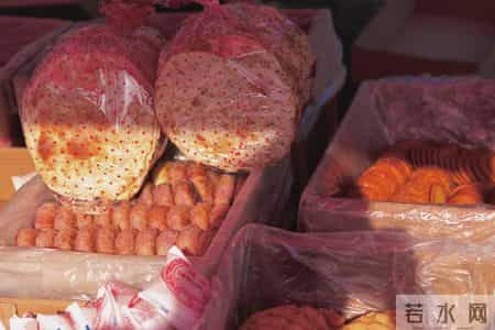 专家说出实话：过年期间，这6种钱真没必要花，花了也没啥意义