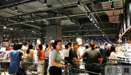 回国后我才敢说:真实的西雅图,和网上看到的完全是两个世界