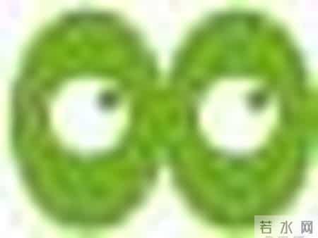 2天3起,已进入高发期!武汉地铁重要提醒