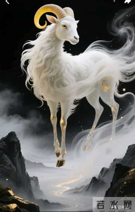 白羊座注意！1月27-29号，你等的那件大事终于藏不住了