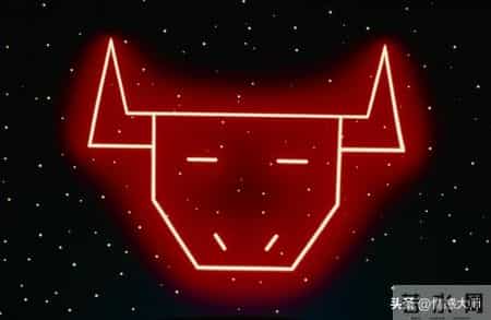 金牛座26年2月邂逅金桃花，情劫落幕，绝境逢生正缘伴你苦尽甘来