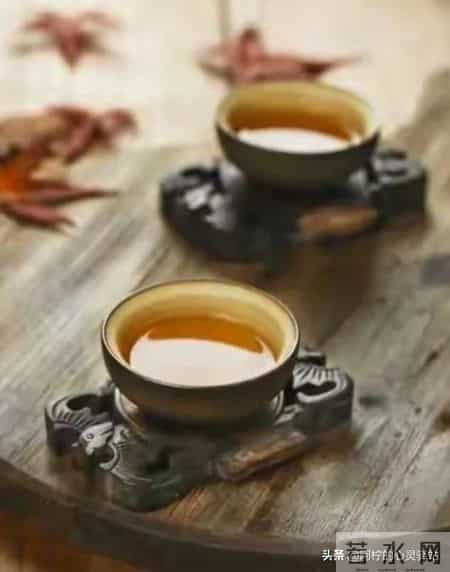 两性关系:55-65岁这十年,惜命的方式,不是锻炼,是做好这6点