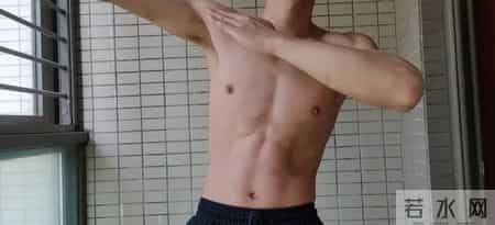 想增肥的瘦子必看!科学增肥的方法大公开