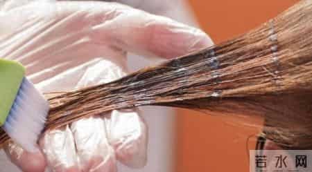 染发致癌，是真是假？研究给出答案，以后还能继续染发吗？