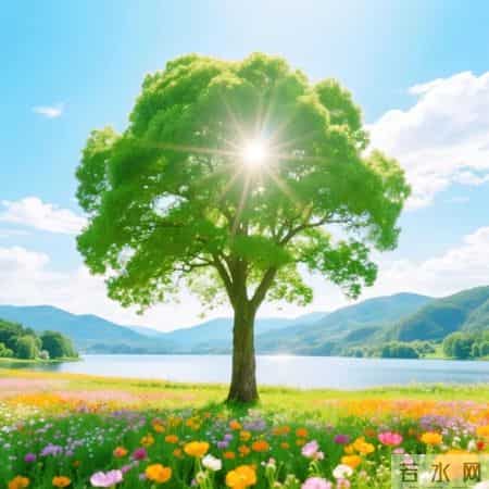 2026旺自己的微信头像｜50张