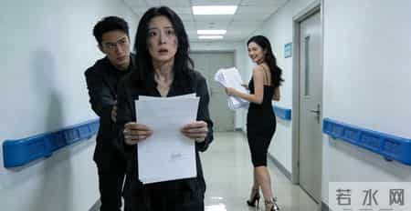 刚办完离婚，前夫发来消息：我妈下周70大寿，寿宴你来安排。我冷笑回复：你让你那个25岁的“干妹妹”安排吧，她不是最会讨好咱妈吗？