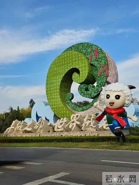 意大利羊绒卖3万，中国原料卖300：我们到底被谁割了？