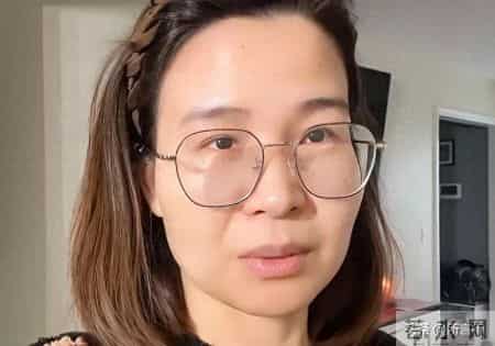 A妈：外婆带小三宝回广东生活？A妈说出内心想法，想送托管，祝福