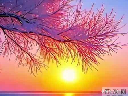 2026的马年,大年初一最不能穿的5种衣服!