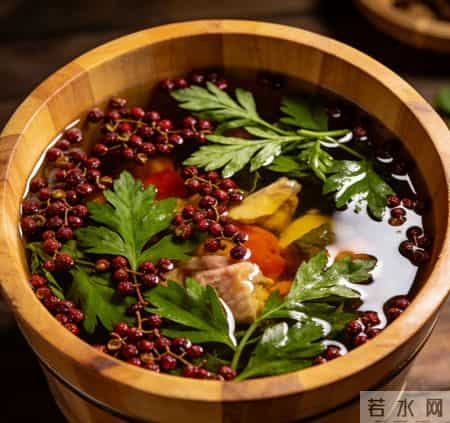 温通经络第一方,专治手凉、脚凉、腰凉、腿凉,帮你去一身虚寒!