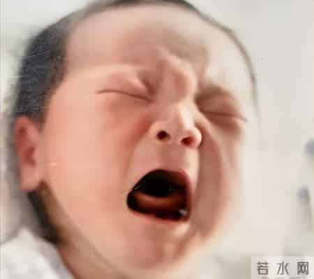 04年，父亲把双胞胎女儿送人，20年后疯狂寻找，只想知道过得如何