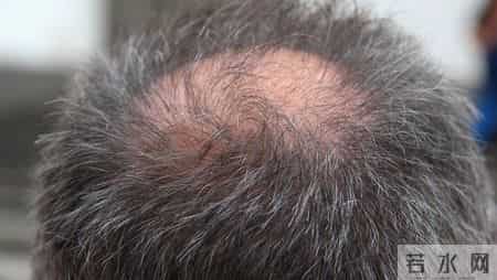 不用买染发剂，1款无科技与狠活的洗发水，自己在家也能做