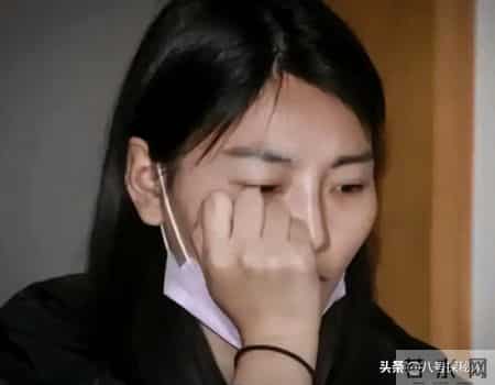 6年前为救父亲性命，直呼谁给40万就嫁谁的冯双双，如今过得如何