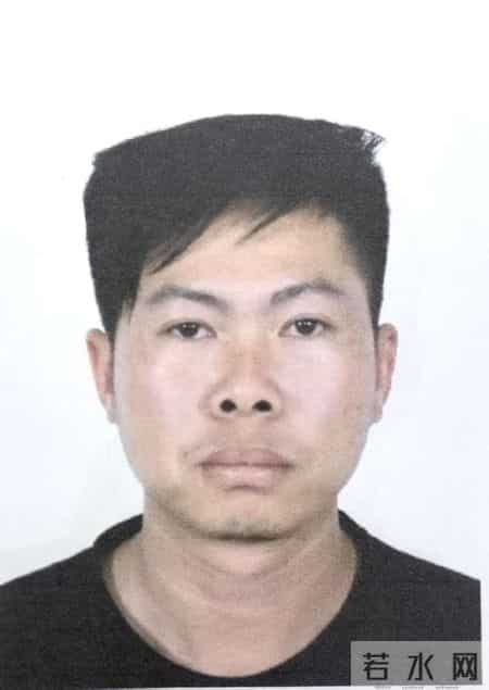 云南省景谷傣族彝族自治县人民法院执行悬赏公告