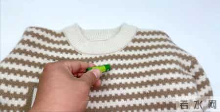 冬天出门时，记得带一节废旧电池，好多人还不懂，看完涨知识了