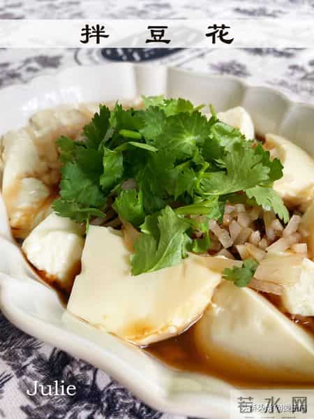 我家一周的晚餐就靠它们！10道百搭家常菜，简单又好吃不重样