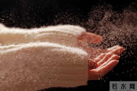 一个很厉害的本事，就是不要和伤害过你的人，再次产生任何链接