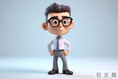 家里有女儿的注意了：女婿最恨的3件事，撕开体面，毁婚藏不住