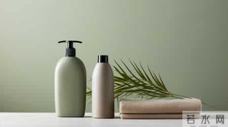 遭官方曝光的毒洗发水,很多家庭还在用,难怪头发越来越少